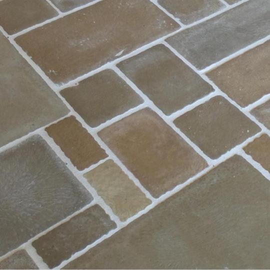 nm pietra takler vapencovy muko interierovy exterierovy obklad schodnicova dlazdica schod starodavny antikovany mediteransky kastiel provans toskana toskansky terasa vapencovy kamen.jpg